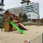 David Garden Towers Διαμέρισμα