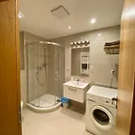 David Garden Towers Διαμέρισμα *