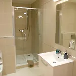 Διαμέρισμα David Garden Towers *