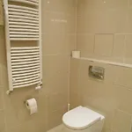 David Garden Towers
