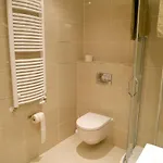Apartmán David Garden Towers *