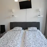 David Garden Towers