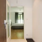 David Garden Towers
