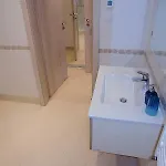 David Garden Towers Apartmán